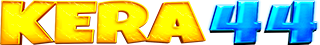 Kera44